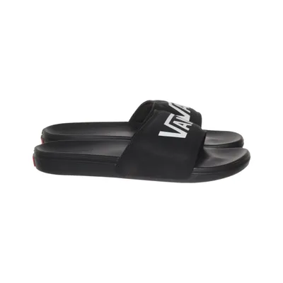 Slip-ins (Svart) från Vans