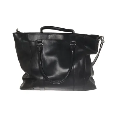 Handtasche (Schwarz) von WHYRED