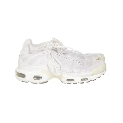 Sneakers (Vit) från Nike Air
