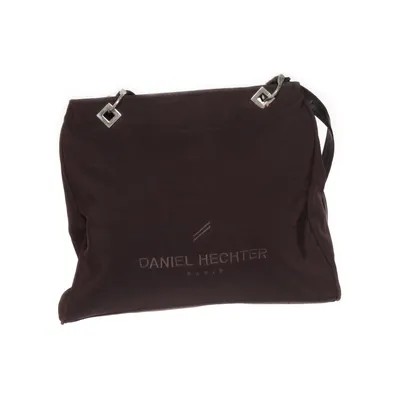 Handväska (Brun) från Daniel Hechter