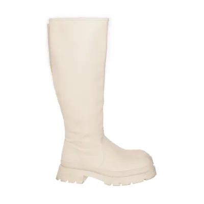 Stövlar (Beige) från House Brand