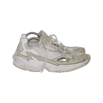 Trainers (Falcon) from Adidas Originals