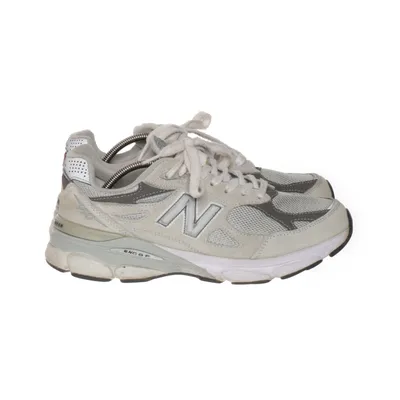 Sneakers (Gray) from New Balance