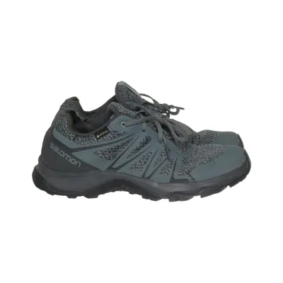 Chaussures de randonnée (Gris) de Salomon