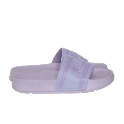 Sandaler (Lilla) fra Fila