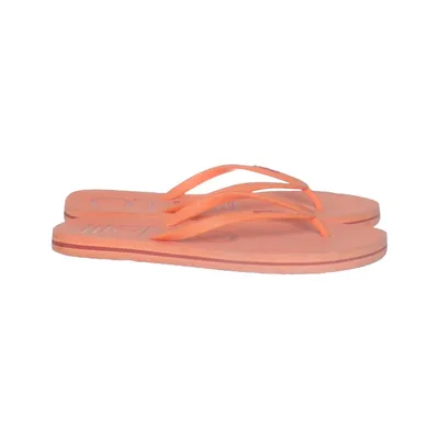 Klipklappere (Orange) fra O'Neill