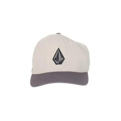 Baseballkeps (Beige, Grå) från Volcom