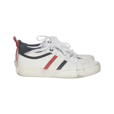 Baskets (Blanc, Multicolore) de Big Star