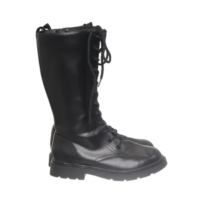 Bottes (Noir) de Vox