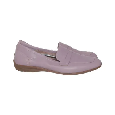 Loafers (Lilla) fra Josef Seibel