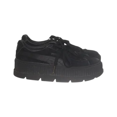 Sneakers (Creeper) från Puma Skinn