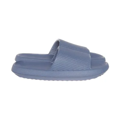 Slip-ins (Blue)