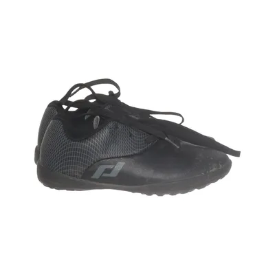 Chaussures de football (Evolution Tf J) de Pro Touch
