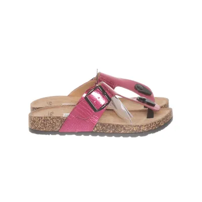 Flip-flops (Rosegold) from Fisherfield