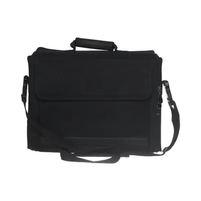 Computer bag (Black) from Kensington