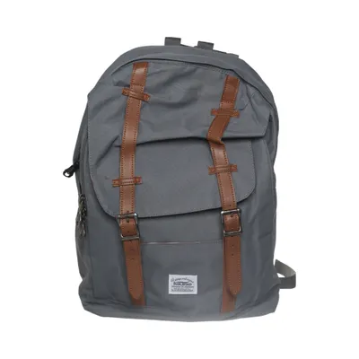 Sac à dos (Gris, Marron) de Kaukko