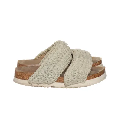 Slip-ins (Beige) från So All