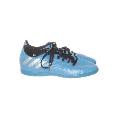Voetbalschoenen (Blauw, Zwart) van Adidas