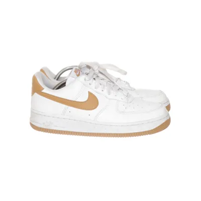 Sneakers (Vit, Brun) från Nike Air