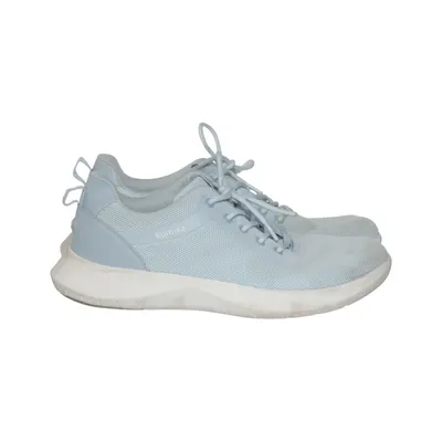 Baskets (Bleu) de Romika