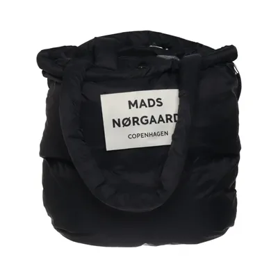 Handtasche (Pillow) von Mads Nørgaard Polyester