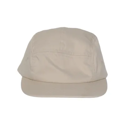 Casquette de baseball (Beige) de Baby Mocs