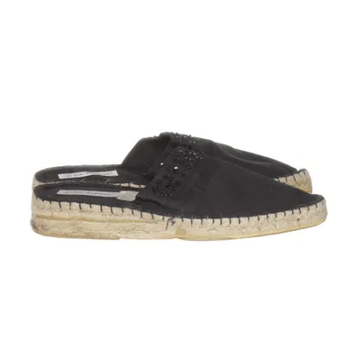 Slip-ins (Svart) från 5th Avenue