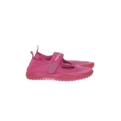 Promenadskor (Lila) från Playshoes