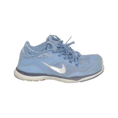 Träningsskor (Flex Tr 5) från Nike Training