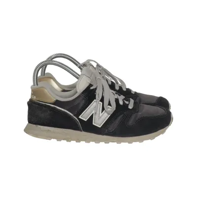 Trainers (373) from New Balance