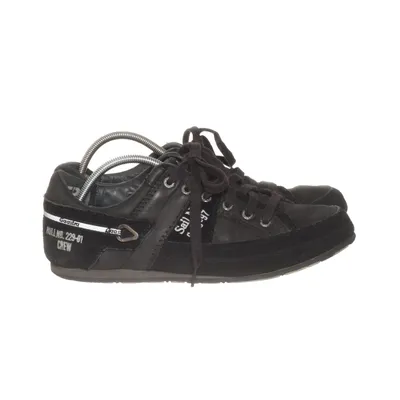 Baskets (Noir) de Gaastra