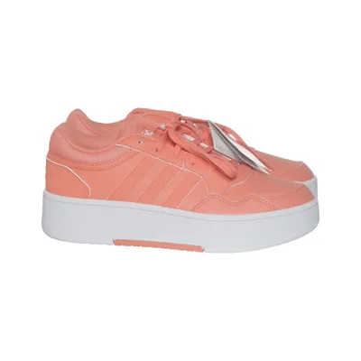 Sneakers (Hoops 3.0 Bold) van Adidas