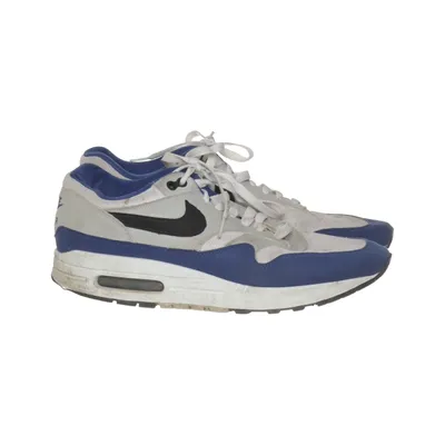 Sneakers (Air Max 1) från Nike