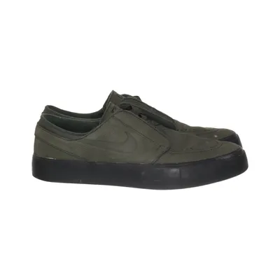 Baskets (Stefan Janoski) de Nike SB