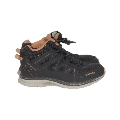 Vandresko (Napsa Mid Gtx) fra Treksta Gore-tex