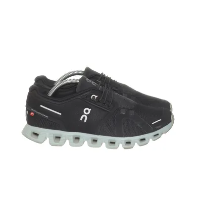 Chaussures de course (Noir) de Q.C.