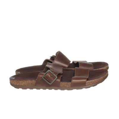 Slip-ins (Brun) från Merrell