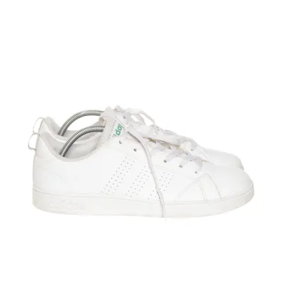 Sneakers (Wit) van Adidas Neo