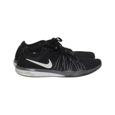 Sneakers (Dual Fusion Hit) van Nike Training