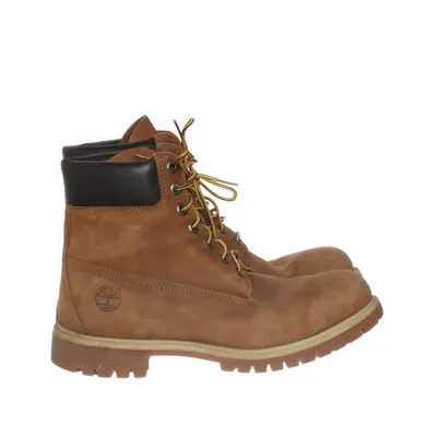 Bottes à lacets (72066) de Timberland