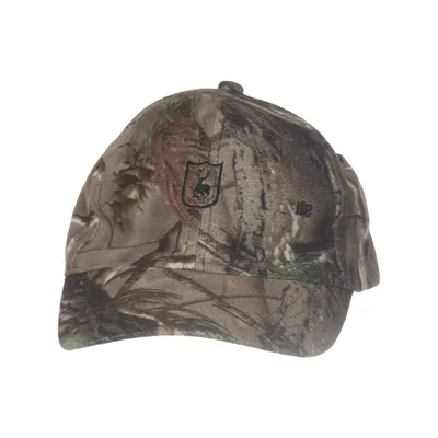 Casquette de baseball (Gs Ii Cap Kids) de Deerhunter Polyester