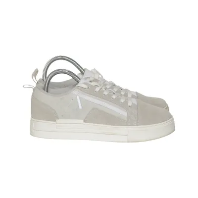 Baskets (Gris) de ARKK Copenhagen