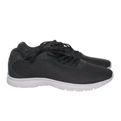 Revolution Footwear second hand Shop second hand online easily on Sellpy