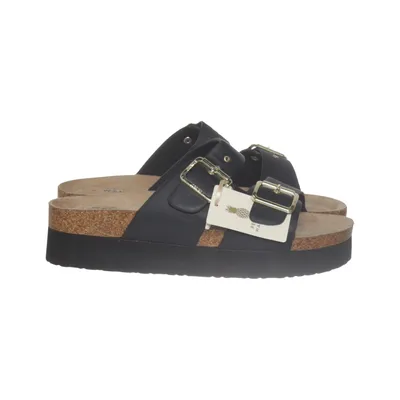 Slip-ins (Svart) från Pernilla Wahlgren Design