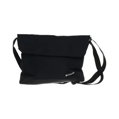 Sac à bandoulière (Noir) de Columbia Polyamide, Polyester