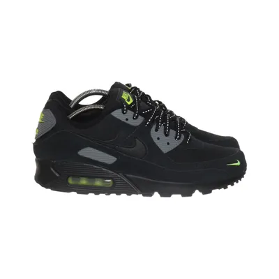 Sneakers (Air Max 90) från Nike Air Max Skinn