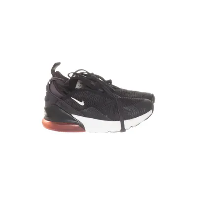 Trainingsschoenen (Zwart, Rood, Wit) van Nike