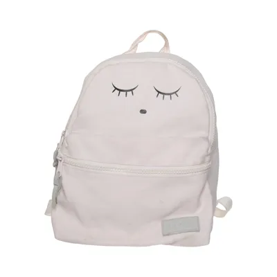 Backpack (Pink) from Livly