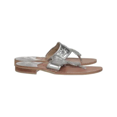 Sandals (Navajo) from Jack Rogers Leather