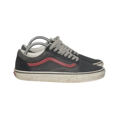 Sneakers (Old Skool) van Vans